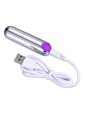 92a407dac79b88ae70da0495e9f80fea
