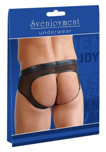 12992683f3beba64114f4c2e8de72bff