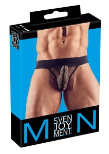 Men´s Jockstrap XL