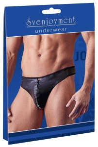 Men's String M