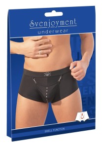 Men's Pants L