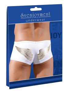 Men's Pants M