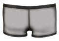 058f490cbbcf80d95ee57bd7b845c969