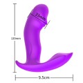 bb2b56081fb54bedf6fcc5a124ac8a1b