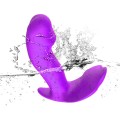 5cfab6b74c6d14d884de350718e9bba9