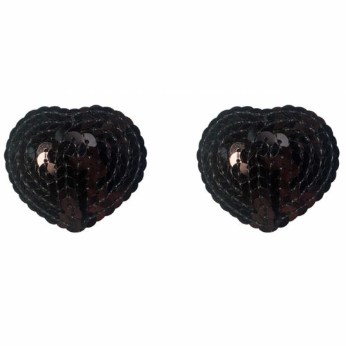 9b947dd4fd160cb726e9d5e9d78c2509