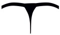 25cc6a3cb9e4d38b7df8d50cdb47c077