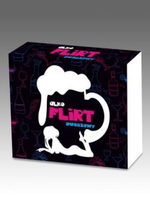 Gry-Flirt