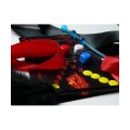 98003b5f1bf12117177d849dafdff49e