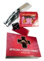 59498ef7de2d01b1aed90ba4817a2023