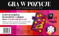 fc8979fddd0ae9a3837df290bb73bc27