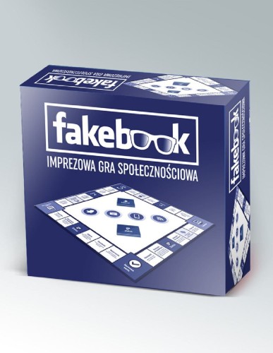 787373d990b8c6e3abc2fca17d383c0e