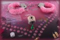cbb46e768edb9c4431184dc0dffeac59