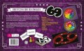 a0ab9096104d2310f50ab2ef98d5f1df