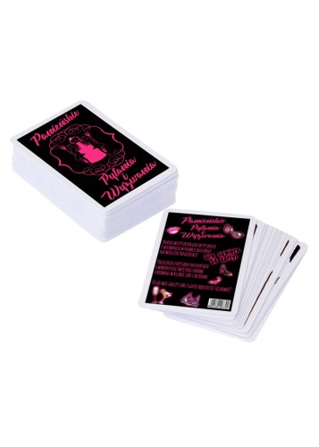 cd720e81fbcf401f50345786b812f68f