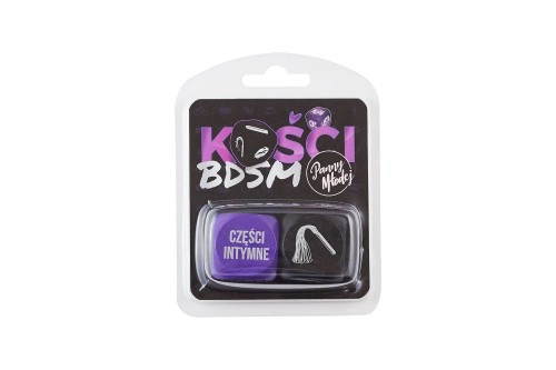 4c95c3cbf0e940aa6b1e2afd60971e71