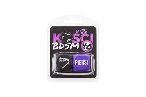 692907ab205152202485cbb2396eb3c6