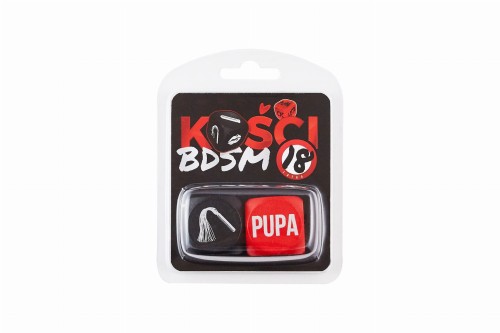 acb47c5b83530a1d203de2e1670d54bf