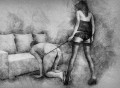 cf65e135f754f1148a5dc177f843a2ad