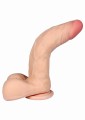 8c600c4c312fda75e01c43ec8d83c963