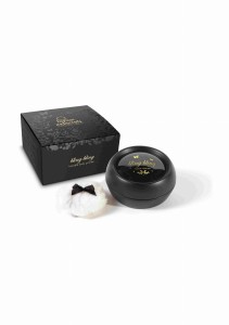 Bling Bling - Kissable Body Powder - 15gr