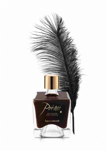 471dab759df947c889df54dff1dd7992