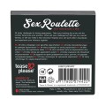 1c02e3260208f3aa1462184f0f7dc71b