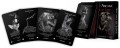 02acb568f19fb754004cdcbd66735c65