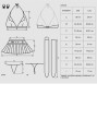 cba1a4f31b55001cadbe1035199082b4