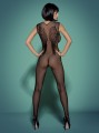3023258ea92c386ad88d62432ed3d61b