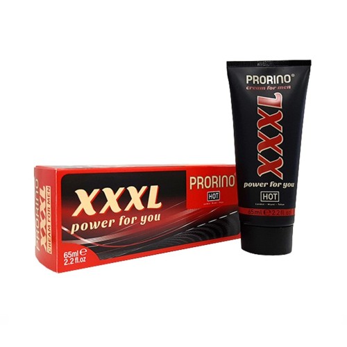 zel-sprej-prorino-xxxl-cream-for-men-65ml.jpg
