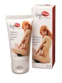 zel-sprej-virginia-female-tighten-gel-50ml.jpg
