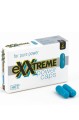 supl-diety-exxtreme-power-caps-1x2-stk.jpg