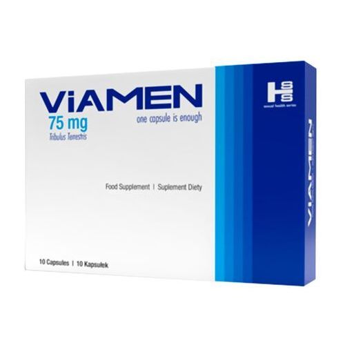 supl-diety-viamen-10caps.jpg