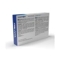shs-viamen-1-op-10-caps-suplement-diety (1).webp