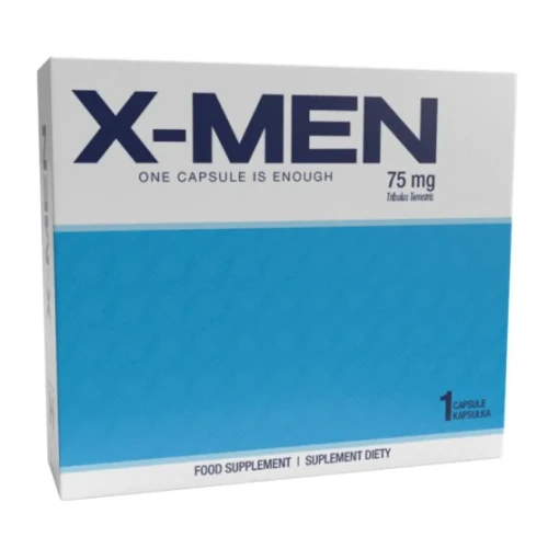 shs-x-men-1-kaps-suplement-diety.webp