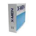 shs-x-men-1-kaps-suplement-diety (2).webp