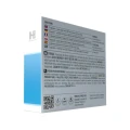 shs-x-men-1-kaps-suplement-diety (1).webp