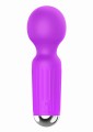8c13ece60864a8bcbe49dc11ff9b6ed4