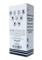 efbdb52f1533564a6cdbdadfb6be5edd
