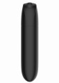 70e14c52d884d8380b6ca26016bfc5b4