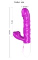 db1527cede7406fe19a367826b5258d6