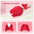 f89ec7122139007faf62d46c12ac3a1e