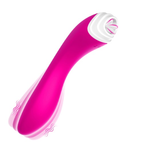 9c3a0c4f9204756edc0a3e8da2db14a3
