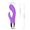 6e34d5b57942c8aeb02486043308fb8d
