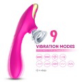 3e3b1a633e821a0cc61a573709b76cd7