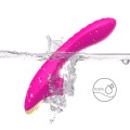 9a4b79be614c96fa20450ab8cb94cb2c