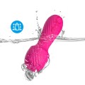 39ae3bd8700795feb0977911aad67897