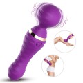 4bee971ecec8aed8867a001c6be285cd