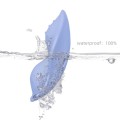 87f8c062d68e806256fda3043a838aaf